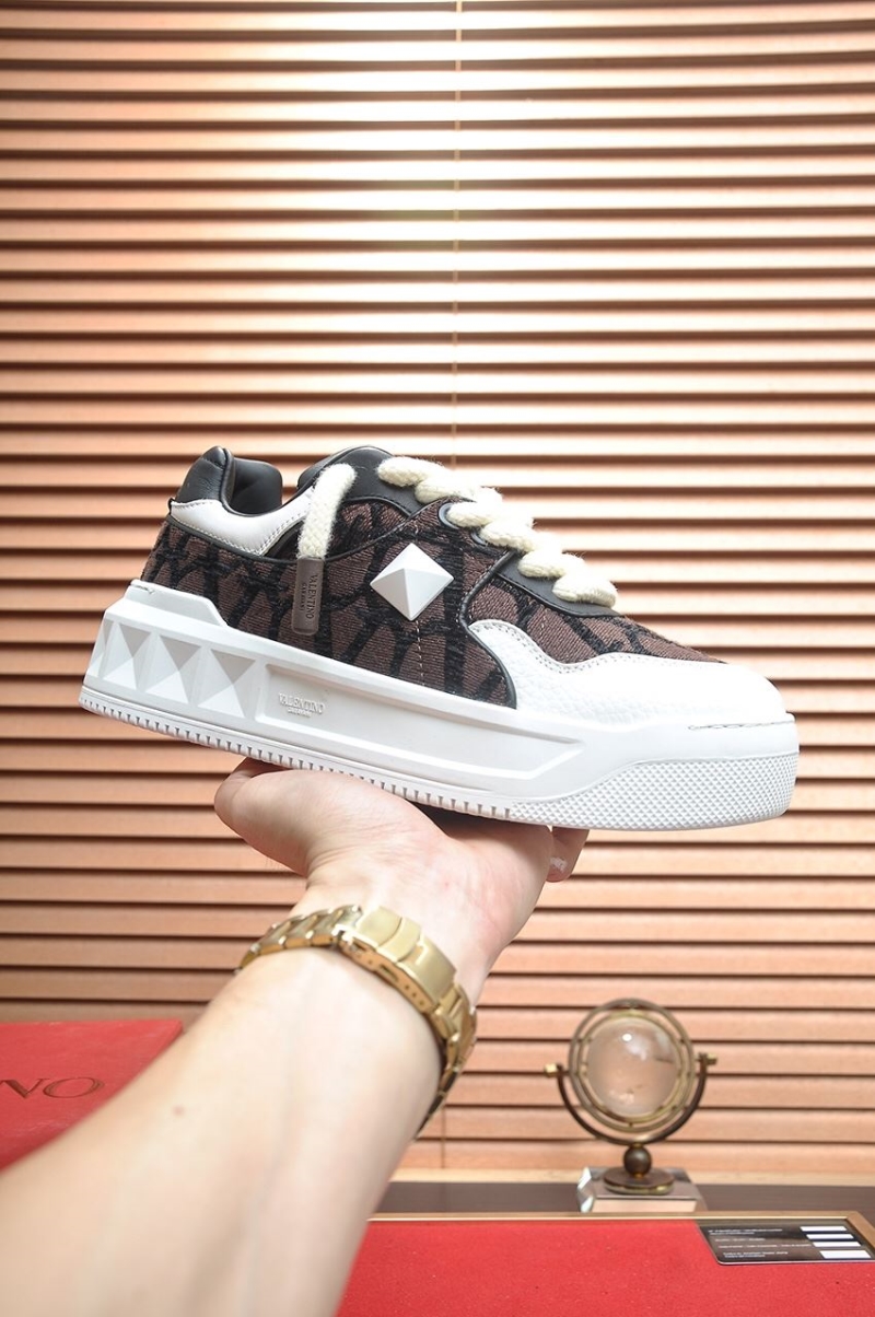 Valentino Sneakers